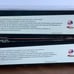 ‘04 WINNERS CIRCLE 1/64 #3 DALE EARNHARDT & JR. #8 DIECAST TRAILER TRUCK RIGS