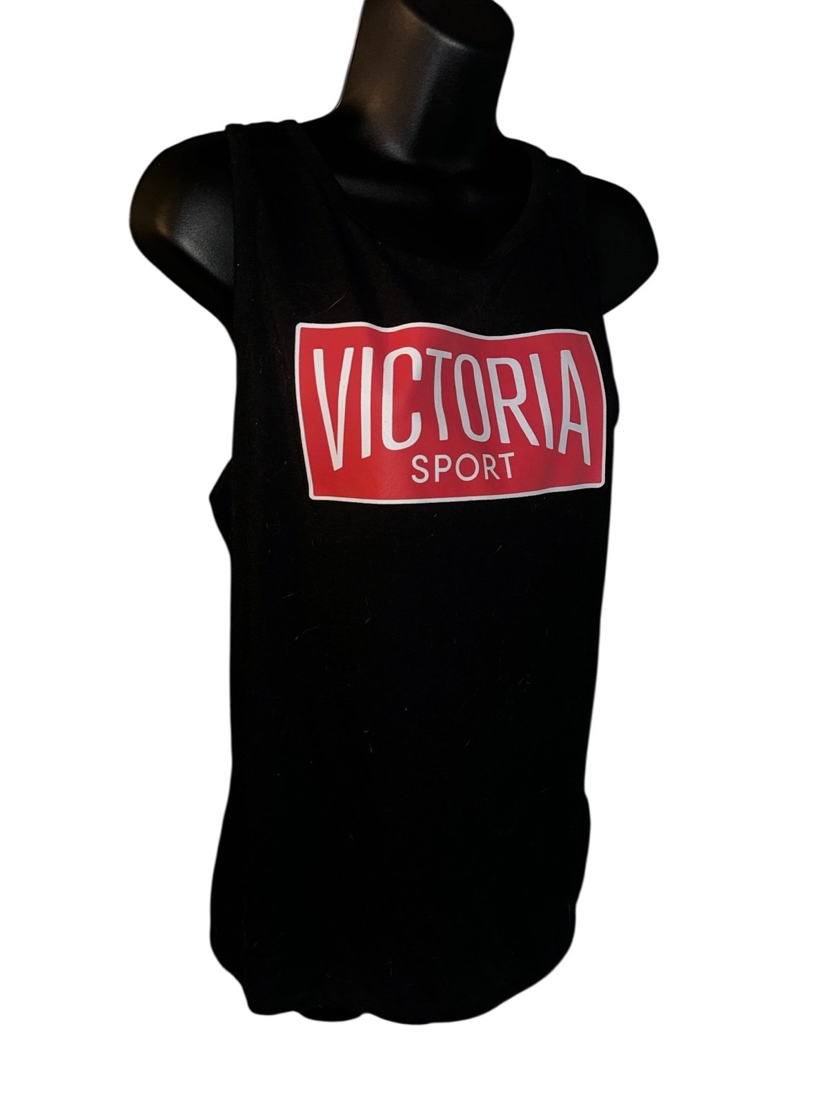 victoria’s sport tank top