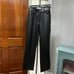 Abercrombie and Fitch Vegan Faux Leather Pants