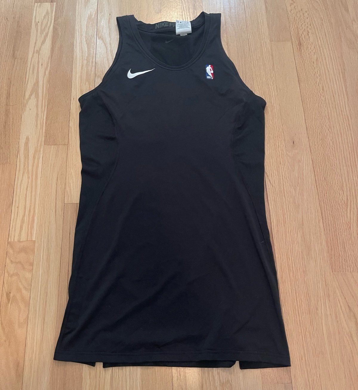 Nike NBA Bundle