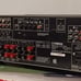 Yamaha Receiver