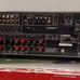 Yamaha Receiver