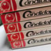Candidate For Goddess vols 1-5 bundle - NEW & OOP