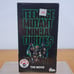 Vintage 1990 Pizza Hut Teenage Mutant Ninja Turtles Movie sealed VCR VHS tape