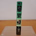 Vintage 1990 Pizza Hut Teenage Mutant Ninja Turtles Movie sealed VCR VHS tape