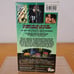 Vintage 1990 Pizza Hut Teenage Mutant Ninja Turtles Movie sealed VCR VHS tape