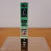 Vintage 1990 Pizza Hut Teenage Mutant Ninja Turtles Movie sealed VCR VHS tape