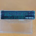 Vintage 1990 Pizza Hut Teenage Mutant Ninja Turtles Movie sealed VCR VHS tape