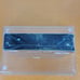 Vintage 1990 Pizza Hut Teenage Mutant Ninja Turtles Movie sealed VCR VHS tape