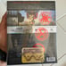 Spiderman Homecoming Manta Lab Lenticular Steelbook