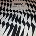 VANS Off The WALL Promotional Blanket/ Wall Tapestry