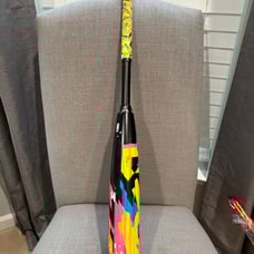 DEMARINI ZOA GLITCH BAT