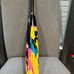 DEMARINI ZOA GLITCH BAT