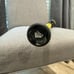 DEMARINI ZOA GLITCH BAT