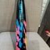 DEMARINI ZOA GLITCH BAT
