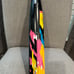 DEMARINI ZOA GLITCH BAT