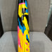 DEMARINI ZOA GLITCH BAT