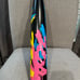 DEMARINI ZOA GLITCH BAT