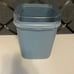 Tupperware Breadbakers Delight Easy Open Top 23cups
