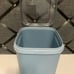 Tupperware Breadbakers Delight Easy Open Top 23cups