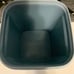 Tupperware Breadbakers Delight Easy Open Top 23cups