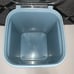 Tupperware Breadbakers Delight Easy Open Top 23cups