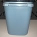Tupperware Breadbakers Delight Easy Open Top 23cups