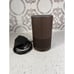 Amazon Echo 2nd Gen Smart Speaker With Dolby Walnut Wooden Tested MINT PS73BR