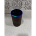 Amazon Echo 2nd Gen Smart Speaker With Dolby Walnut Wooden Tested MINT PS73BR