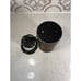 Amazon Echo 2nd Gen Smart Speaker With Dolby Walnut Wooden Tested MINT PS73BR
