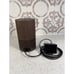 Amazon Echo 2nd Gen Smart Speaker With Dolby Walnut Wooden Tested MINT PS73BR