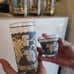 Glassware