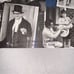 Unfaithful Music and Disappearing Ink Elvis Costello 2015 Hardcover Collectible