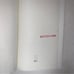 Unfaithful Music and Disappearing Ink Elvis Costello 2015 Hardcover Collectible
