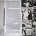 Unfaithful Music and Disappearing Ink Elvis Costello 2015 Hardcover Collectible