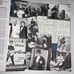 Unfaithful Music and Disappearing Ink Elvis Costello 2015 Hardcover Collectible