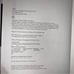 Unfaithful Music and Disappearing Ink Elvis Costello 2015 Hardcover Collectible