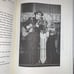 Unfaithful Music and Disappearing Ink Elvis Costello 2015 Hardcover Collectible