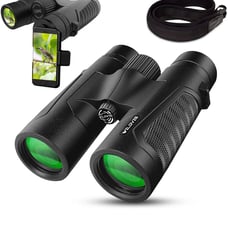 Binoculars for Adults