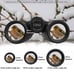 Binoculars for Adults