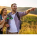 Binoculars for Adults