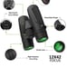 Binoculars for Adults