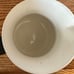 Vintage Corning Ware Lancaster 6 Cup Teapot