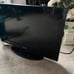 Samsung 32 Inch TV (Non-smart)