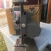 Vintage Kodascope Eight-33 8mm Movie Projector by Kodak 1933-1946 w/original cas