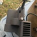 Vintage Kodascope Eight-33 8mm Movie Projector by Kodak 1933-1946 w/original cas