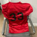 Youth Football Jerseys