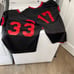 Youth Football Jerseys