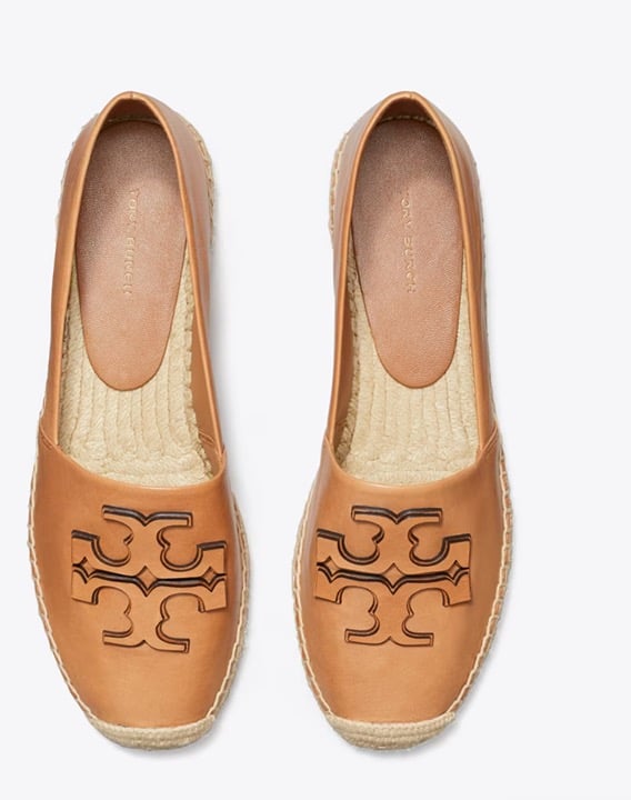 Tory Burch Espadrilles