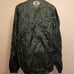 Packers Vintage Windbreaker